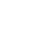 Biscraft