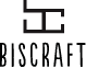 Biscraft